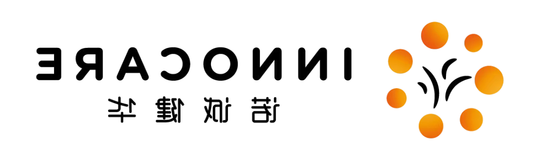 e药1.png
