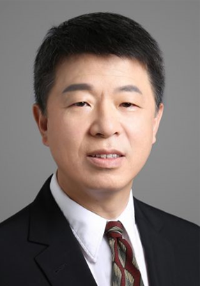 陈向阳.png