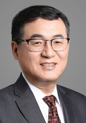 刘瑞勤.png