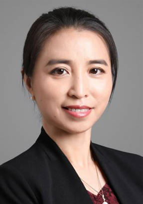 赵仁滨.png