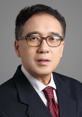 孔祥龙.png