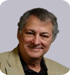  Arnold J.Levine.png