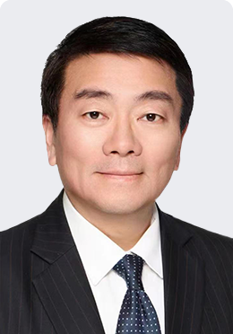 Jeff-官网中文.png