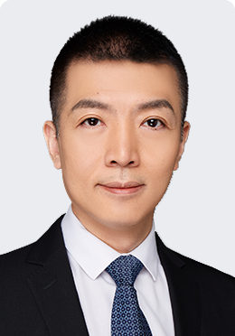 高楠-官网中文.png