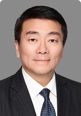 Jeff-官网英文.png
