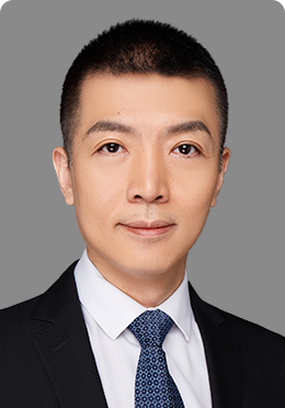高楠-官网英文.png