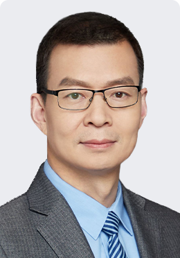 刘军建-官网中文.png