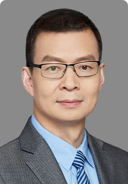 刘军建-官网英文.png