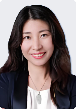 lisa 中文.png