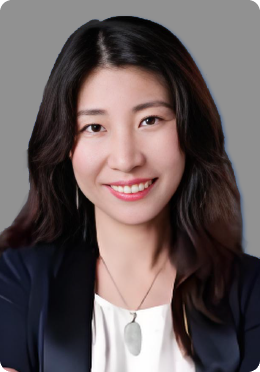 lisa 英文.png