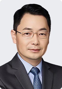CN官网照片模板.png