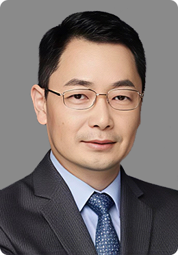 EN官网照片模板.png