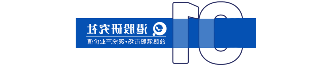 1c.png
