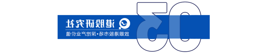 5c.png